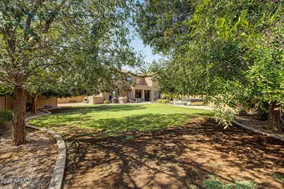 968 E Mary Lane, Gilbert, AZ 85295 - Photo 44