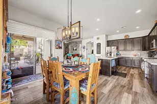 968 E Mary Ln, Gilbert, AZ 85295 - Photo 10