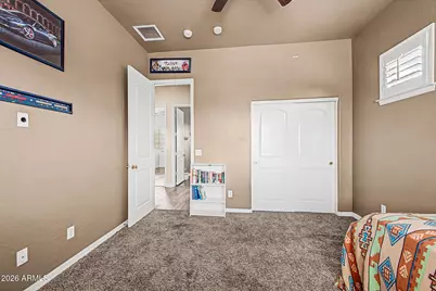 968 E Mary Lane, Gilbert, AZ 85295 - Photo 30