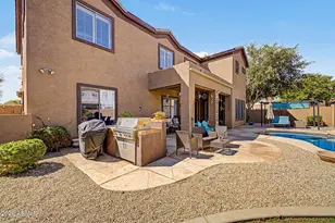 968 E Mary Ln, Gilbert, AZ 85295 - Photo 46