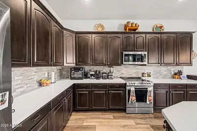 968 E Mary Lane, Gilbert, AZ 85295 - Photo 14