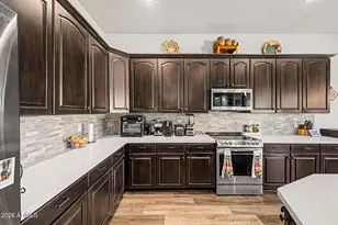 968 E Mary Ln, Gilbert, AZ 85295 - Photo 14