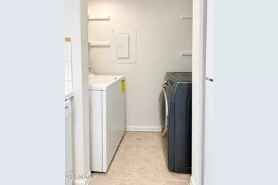 4730 W Northern Avenue #2107, Glendale, AZ 85301 - Photo 8