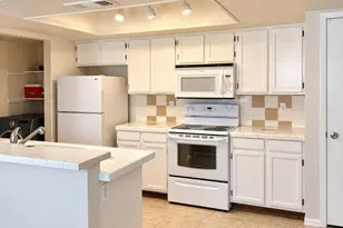 4730 W Northern Ave, Glendale, AZ 85301 - Photo 4