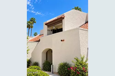 4730 W Northern Avenue #2107, Glendale, AZ 85301 - Photo 10