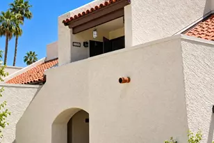 4730 W Northern Ave, Glendale, AZ 85301 - Photo 10