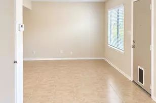 4730 W Northern Ave, Glendale, AZ 85301 - Photo 2