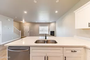 12249 Curtis Ct, Bellemont, AZ 86015 - Photo 8