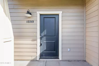 12249 Curtis Court, Bellemont, AZ 86015 - Photo 2