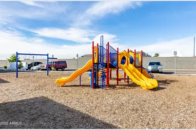 12249 Curtis Court, Bellemont, AZ 86015 - Photo 24