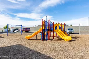12249 Curtis Ct, Bellemont, AZ 86015 - Photo 24