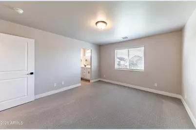 12249 Curtis Court, Bellemont, AZ 86015 - Photo 12