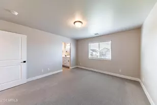 12249 Curtis Ct, Bellemont, AZ 86015 - Photo 12