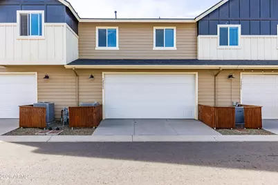 12249 Curtis Court, Bellemont, AZ 86015 - Photo 22