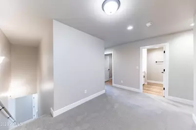 12249 Curtis Court, Bellemont, AZ 86015 - Photo 10