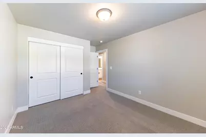 12249 Curtis Court, Bellemont, AZ 86015 - Photo 20