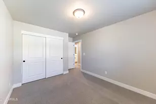 12249 Curtis Ct, Bellemont, AZ 86015 - Photo 20