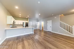 12249 Curtis Ct, Bellemont, AZ 86015 - Photo 4