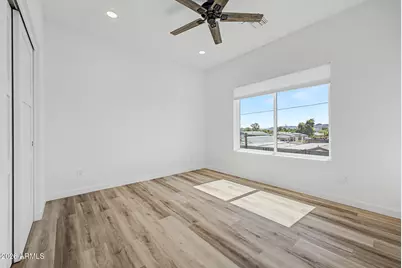 2041 E Michigan Avenue #2, Phoenix, AZ 85022 - Photo 24