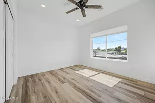 2041 East Michigan Ave, Phoenix, AZ 85022 - Photo 24