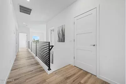 2041 E Michigan Avenue #2, Phoenix, AZ 85022 - Photo 28