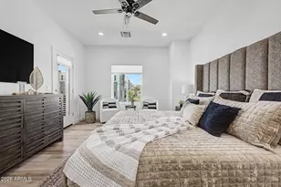 2041 East Michigan Ave, Phoenix, AZ 85022 - Photo 12