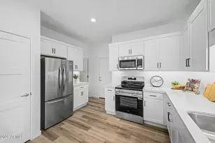 2041 East Michigan Ave, Phoenix, AZ 85022 - Photo 10