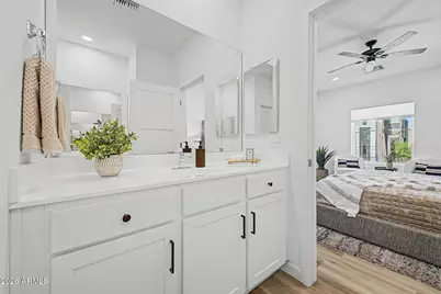 2041 E Michigan Avenue #2, Phoenix, AZ 85022 - Photo 16