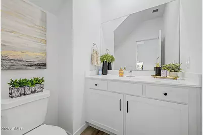 2041 E Michigan Avenue #2, Phoenix, AZ 85022 - Photo 26