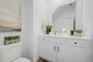 2041 East Michigan Ave, Phoenix, AZ 85022 - Photo 26