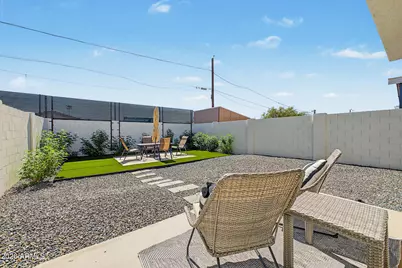 2041 E Michigan Avenue #2, Phoenix, AZ 85022 - Photo 32