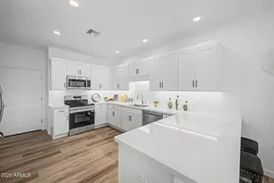 2041 East Michigan Ave, Phoenix, AZ 85022 - Photo 6