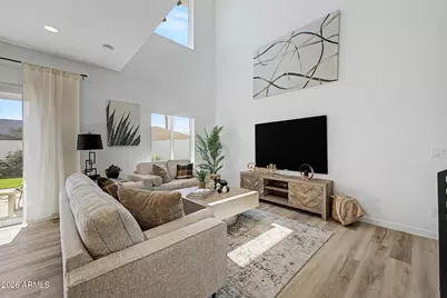 2041 E Michigan Avenue #2, Phoenix, AZ 85022 - Photo 4