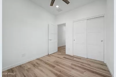 2041 E Michigan Avenue #2, Phoenix, AZ 85022 - Photo 22