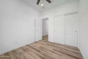 2041 East Michigan Ave, Phoenix, AZ 85022 - Photo 22