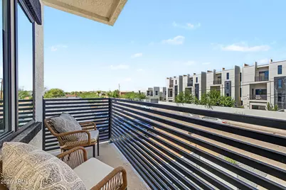 2041 E Michigan Avenue #2, Phoenix, AZ 85022 - Photo 30