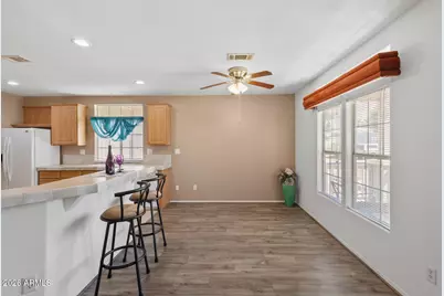 201 S Greenfield Road #69, Mesa, AZ 85206 - Photo 28
