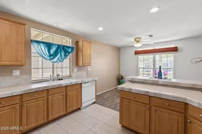 201 S Greenfield Road #69, Mesa, AZ 85206 - Photo 38