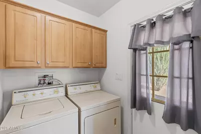 201 S Greenfield Road #69, Mesa, AZ 85206 - Photo 40