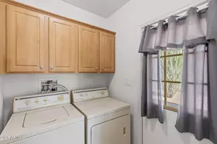 201 S Greenfield Rd, Mesa, AZ 85206 - Photo 40