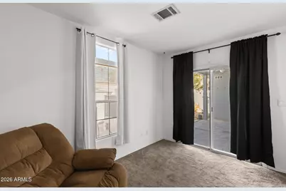 201 S Greenfield Road #69, Mesa, AZ 85206 - Photo 18