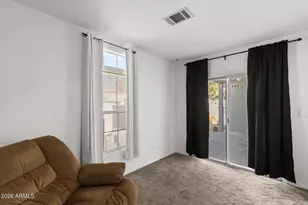 201 S Greenfield Rd, Mesa, AZ 85206 - Photo 18