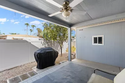 201 S Greenfield Road #69, Mesa, AZ 85206 - Photo 14