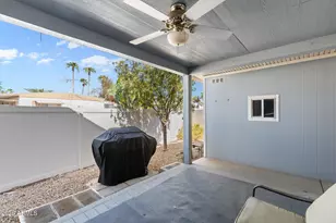 201 S Greenfield Rd, Mesa, AZ 85206 - Photo 14