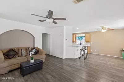 201 S Greenfield Road #69, Mesa, AZ 85206 - Photo 22