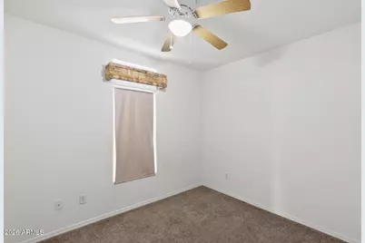 201 S Greenfield Road #69, Mesa, AZ 85206 - Photo 42