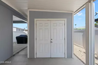 201 S Greenfield Road #69, Mesa, AZ 85206 - Photo 10