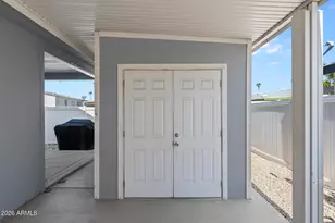 201 S Greenfield Rd, Mesa, AZ 85206 - Photo 10