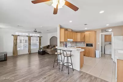 201 S Greenfield Road #69, Mesa, AZ 85206 - Photo 30
