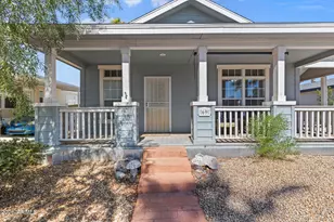 201 S Greenfield Rd, Mesa, AZ 85206 - Photo 1